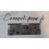 47-602107B HV490FHB-NBD CARTE T-CON  LG 49LH5100-ZE 