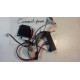 49LH5100-ZE  CABLES NAPPES INTER DIVERS