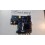 CV72690-K32 CARTE MERE +ALIMENTATION SCHNEIDER 32" TFT224098