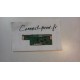 6870C-0481A CARTE T-CON LG 49LB5500 