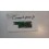 6870C-0481A CARTE T-CON LG 49LB5500 