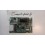 EAX65361505(1.0) EBT62973072 CARTE MERE LG 49LB5500