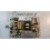 1POF247663C TV3902-ZC02-01(D) 303c3902064 2014 alimentation jvclt-40hg72u 