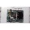 ML41A05666A BN9650973M CARTE MERE SAMSUNG  UE55TU7022KXXH