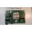 TNPH0939 1 A TXN/A1RLUE CARTE MERE PANASONIC  TX-P42C3E 