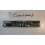 TNPA5313 AC 1 SS TXNSS11HHK42 MODULE ALIMENTATION PANASONIC TX-P42C3E 
