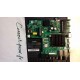 TPD.SK323.PB801 (T) CARTEMERE ALIMENTATION BSL BSL-40T2SV 