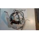 kdl-40ex720 CABLES NAPPES INTER IR DIVERS