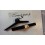 DLEDUSB771 pied support base stand LISTO 31.5"