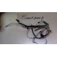 DLEDUSB771 nappe cable inter ir LISTO 31.5"