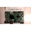 RSAG7.820.12367/ROH CARTE MERE+ALIMENTATION 32AEEVS