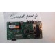 17MB82S 10099183 23296990 519 32 27452174 DIJ CARTE MERE VESTEL 14042014R4A