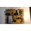 DPS298CP-9 A 2722 171 00866 REV 00CARTE ALIMENTATION PHILIPS 42pfl7404h/12