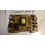17IPS62 27703459 23321189 TH3 161111C KK CARTE ALIMENTATION VESTEL 231115R2