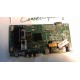 17MB82S 23238668 74851 101000889 23296990 780 27474851 DIJ CARTE MERE VESTEL 