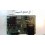 1-874-223-13 Y2008400F 090668-002 CARTE MERE   SONY KDL-32P3000