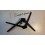 Linsar 55LED900T pied support base stand 