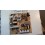 BN44-00807E L55S6_FSM PSLF201S07A REV1.0 2015 CN07BN4400807E CARTE ALIMENTATION SAMSUNG UE55JU6670U 