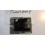 BN41-02297A  2015_HAWK_UF1_SDC_UHD lsp55ofh04 1942ad27q carte t-con samsung UE55JU6670UXZF  