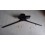 UE55JU6670U BN96-36255G support pied base stand