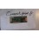 6870C-0442B 32 6871L-3203K CARTE T-CON POUR GRANDIN LD32VGB279S 