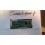 DCBDU-C196A_04 V580DJ4-Q02_D4 CARTE T-CON EDENWOOD ED58A00UHD-MM 
