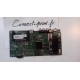 17MB82S 10103302 23375691 27731087 DIJ 14042014 R4A  CARTE MERE VESTEL 