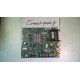 715G7673-M0E-000-005T CARTE MERE PHILIPS 55PUH4900/88