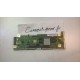 6870C-0852B LE550PQL HP AA 550M8VBY001B80 YJ1B  CARTE T-CON LG OLED55B26LA 