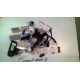 OLED55B26LA  CABLE NAPPES INTER WIFI DIVERS 