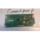 V390HJ1-CE1 MS35-D076142-LSCE4228F1X343 CARTE T-CON 
