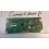 V390HJ1-CE1 MS35-D076142-LSCE4228F1X343 CARTE T-CON 