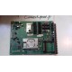 715G3656-M1A-000-005B CBPFA2UBZ6S02 CARTE MERE 