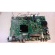 RSAG7.820.12364/ROH CARTE MERE+ALIMENTATION Hisense 40A4BG 