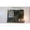 A-1663-964-B I1707016A 8-597-700-00 BDT-HF422T CARTE MERE SONY KDL-46W5500