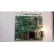 EAX40150702(17) EBU54743204 AS2-639-A002C EBL42367001 CARTE MERE LG 42LG2000
