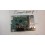 EAX64891403(1.0) EBT62385608 CARTE MERE LG lg 32LN5400 