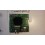 40-MT58F1-MAA4HG 43UD6406 08-MT58042-MA200AA CARTE MERE TCL THOMSON 43