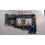 JUC7.820.00246172 2019 HLS90FJ-IU carte m&egrave;re  GRANDIN UD55CGH222S UCC55G5N-ESI