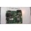 BN41-01167B (mp1.1) BN94-02653N CARTE MERE SAMSUNG LE40B620R3WX 