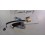 GRANDIN UD55CGH222S nappe cable wifi
