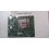 KANT_M2E BN41-02635B BN94-13259K CARTE MERE SAMSUNG UE55NU7305K  