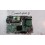 5800-A6M31G-0P10 VER 00.01 2015 1660472M1554JX QC-K4  CARTE MERE  STRONG 32HX4003
