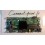17MB181 CARTE MERE TV CLAYTON CL32LED238SW