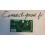17TC20F CARTE T-CON TV CLAYTON CL32LED238SW