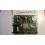 715G9237-M01-B00-005K (0) xic802800303sx/h8rba7t05x 1817 carte mère PHILIPS 32pfs5803/12