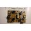 17IPS11 300413-R4 CARTE ALIMENTATION TELEFUNKEN TFL32DLED200
