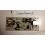 PSC10308F 147420812-01906749 CARTE ALIMENTATION SONY KDL-32EX302