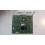 BN41-01892A LSJ400HV06-S CARTE T-CON SAMSUNG UE40EH6030WXZF
