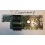 1-888-390-12 (1734427812) carte mère SONY KDL-50W656A